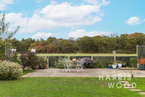 Property Image 29