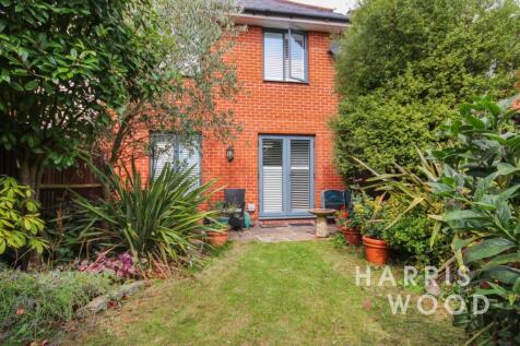 Property Image 24