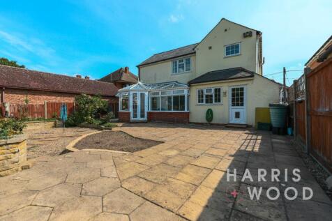 Property Image 44