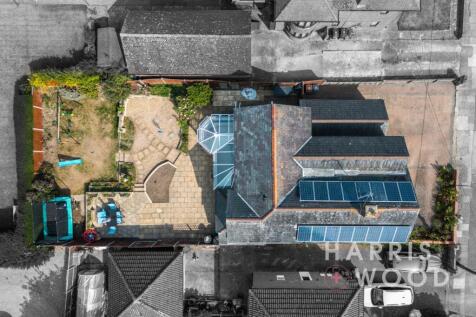 Property Image 50