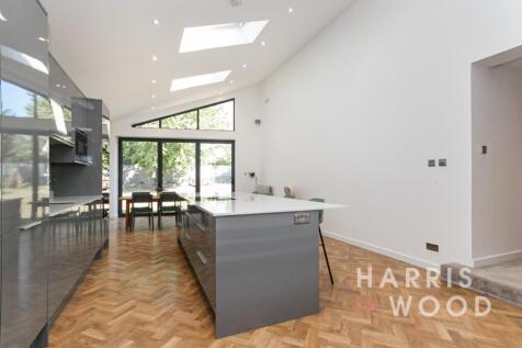Property Image 14