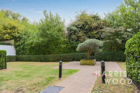 Property Image 26