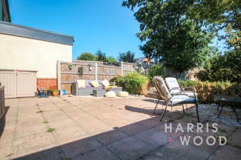 Property Image 24