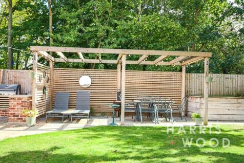 Property Image 37