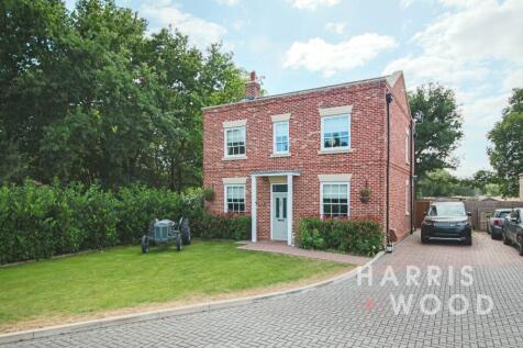Property Image 39