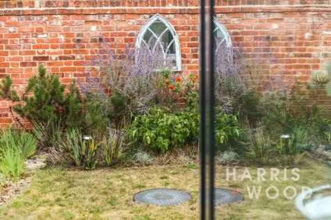 Property Image 40