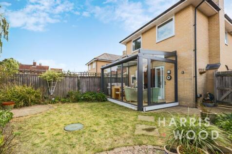 Property Image 43