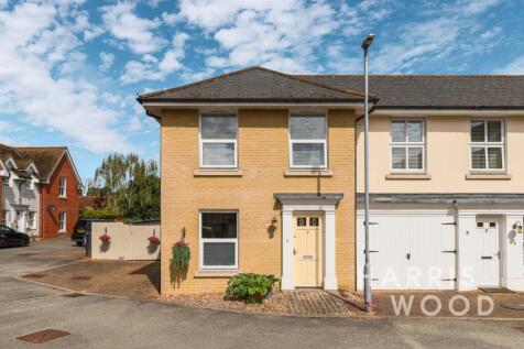 Property Image 44