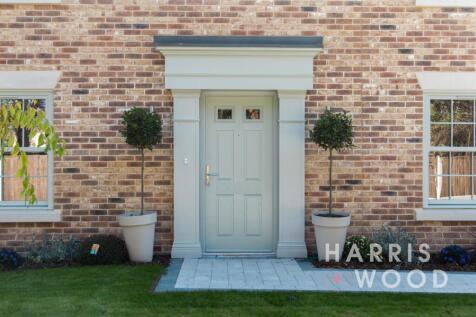 Property Image 27