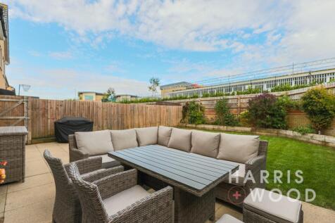 Property Image 32