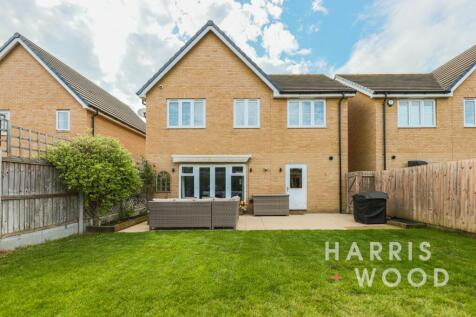 Property Image 34