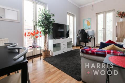 Property Image 12