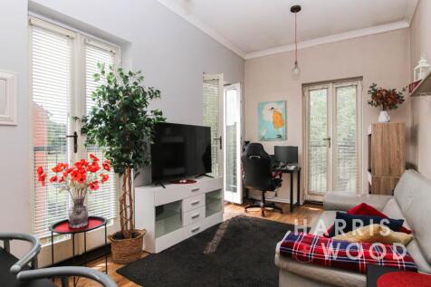 Property Image 20