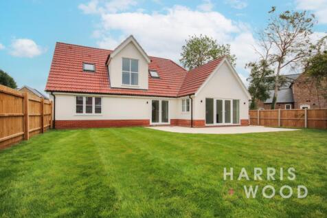 Property Image 14