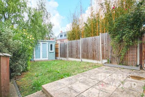 Property Image 15