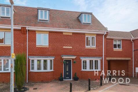 Property Image 32