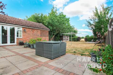 Property Image 36