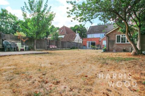Property Image 38
