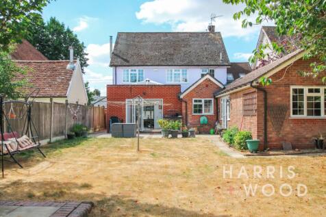 Property Image 39