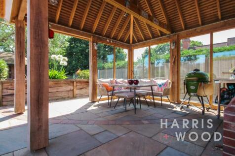 Property Image 50