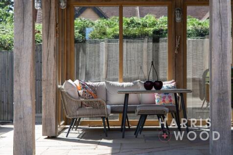 Property Image 53
