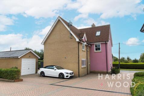 Property Image 47
