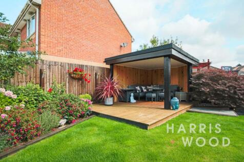 Property Image 23