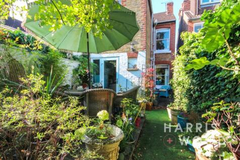 Property Image 15