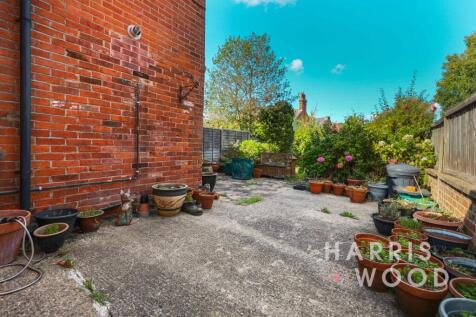 Property Image 14