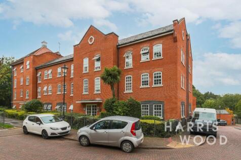 Property Image 16