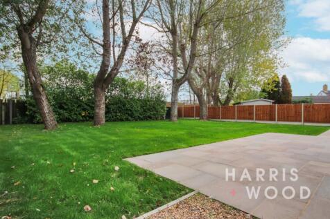 Property Image 43