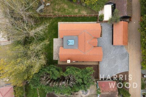 Property Image 45