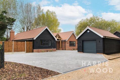 Property Image 46