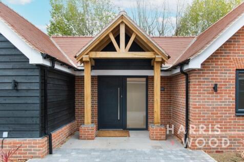 Property Image 47