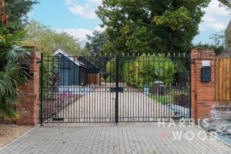 Property Image 50