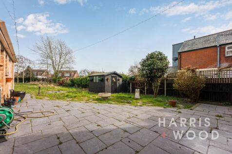 Property Image 39