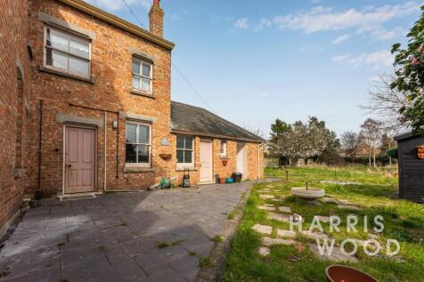 Property Image 40