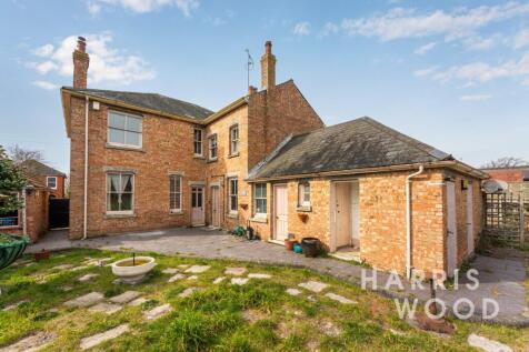 Property Image 44