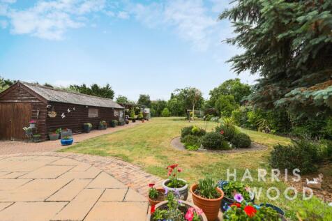 Property Image 33