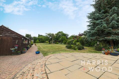 Property Image 35