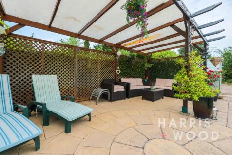Property Image 36