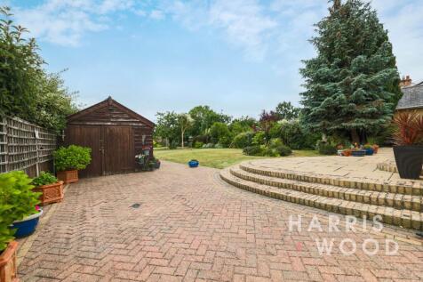 Property Image 37
