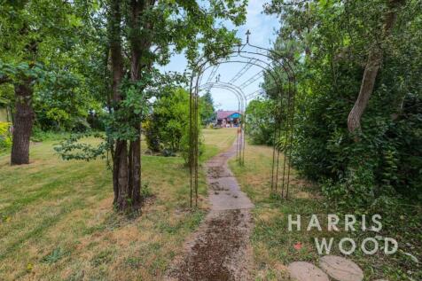 Property Image 39