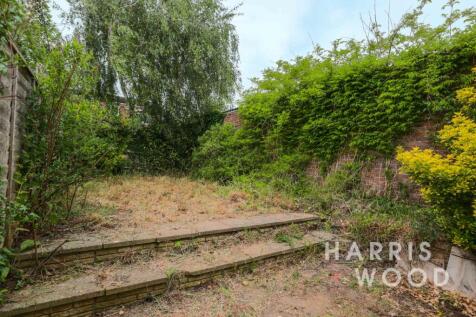 Property Image 15