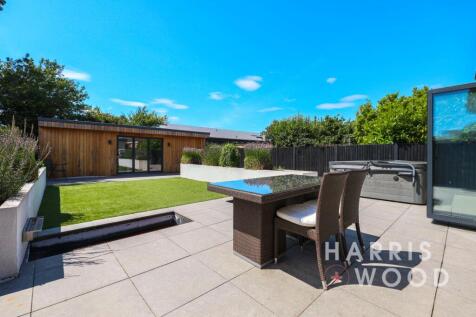 Property Image 39