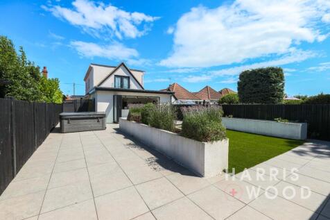 Property Image 40