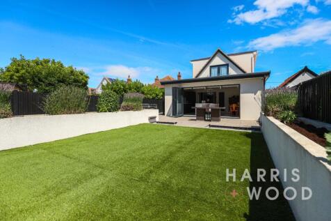 Property Image 44