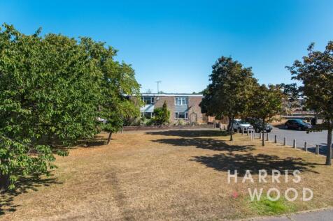 Property Image 19