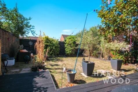 Property Image 21