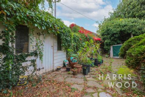 Property Image 33